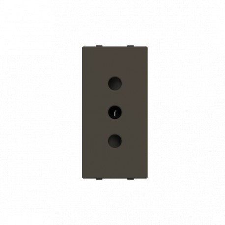Niessen 2CLA213310N1801 Base enchufe P11 1M AN